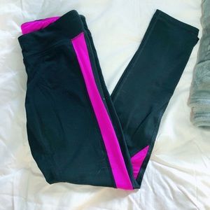 Champion leggings